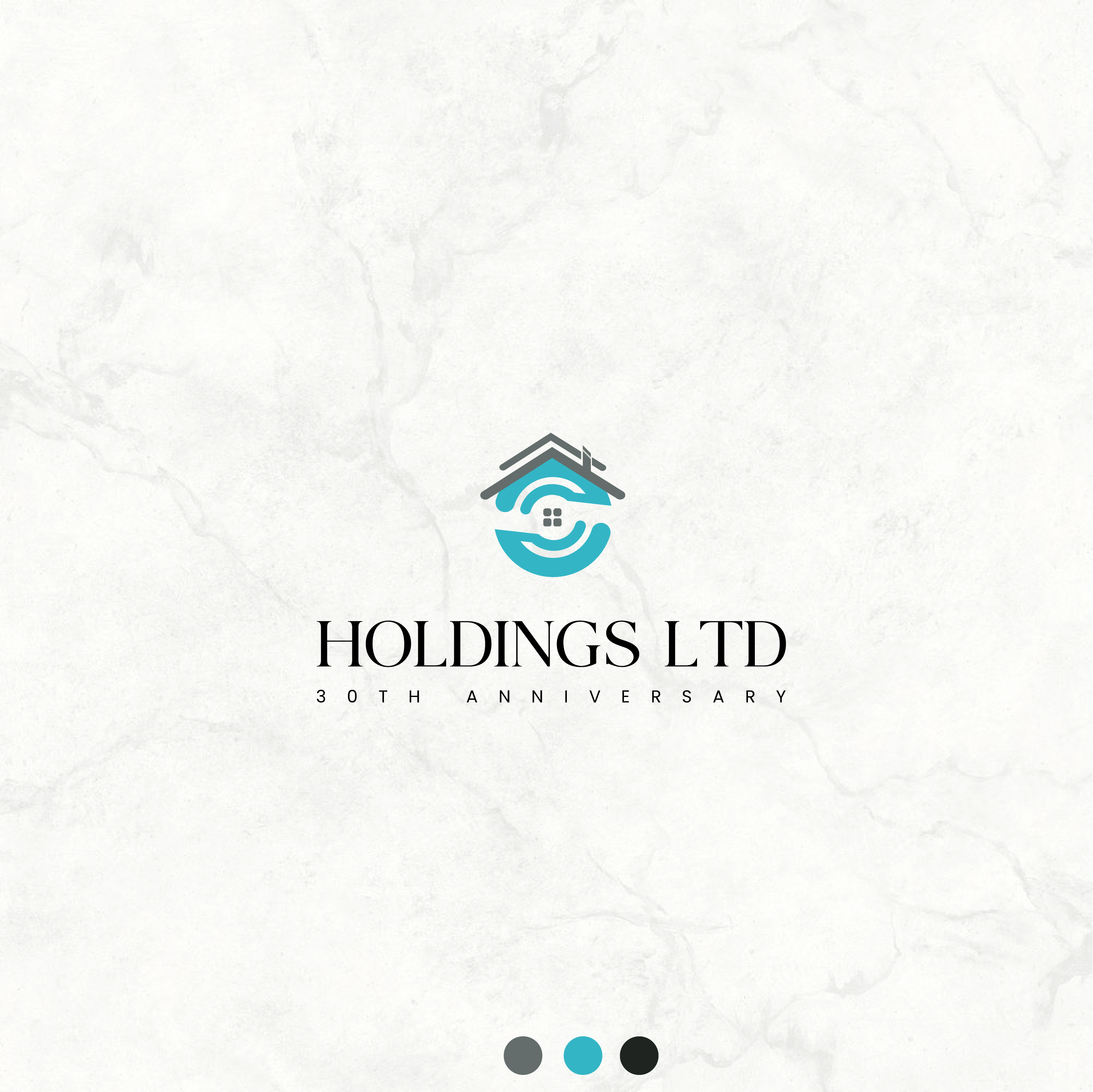 Logo Design by MarkazAlrusumatOfficial for this project | Design #23564114