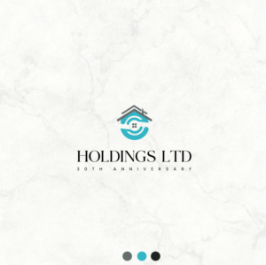Logo Design by MarkazAlrusumatOfficial for this project | Design: #23564114