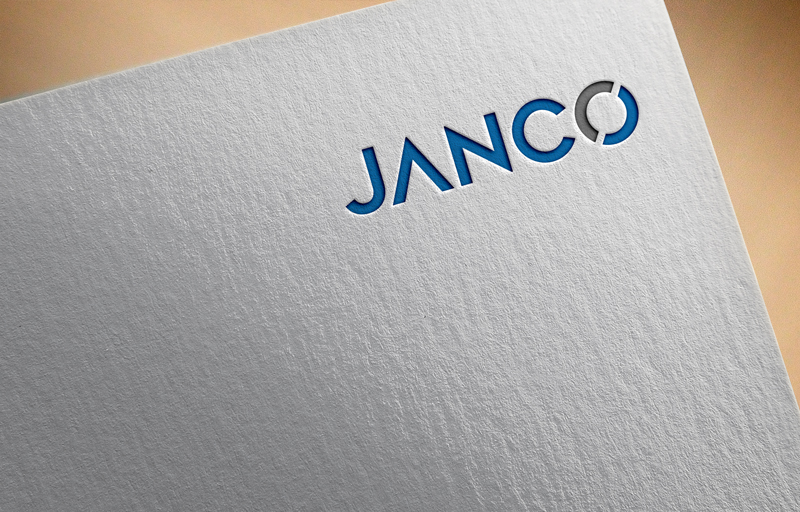 Logo Design by sonnte for this project | Design: #23531041