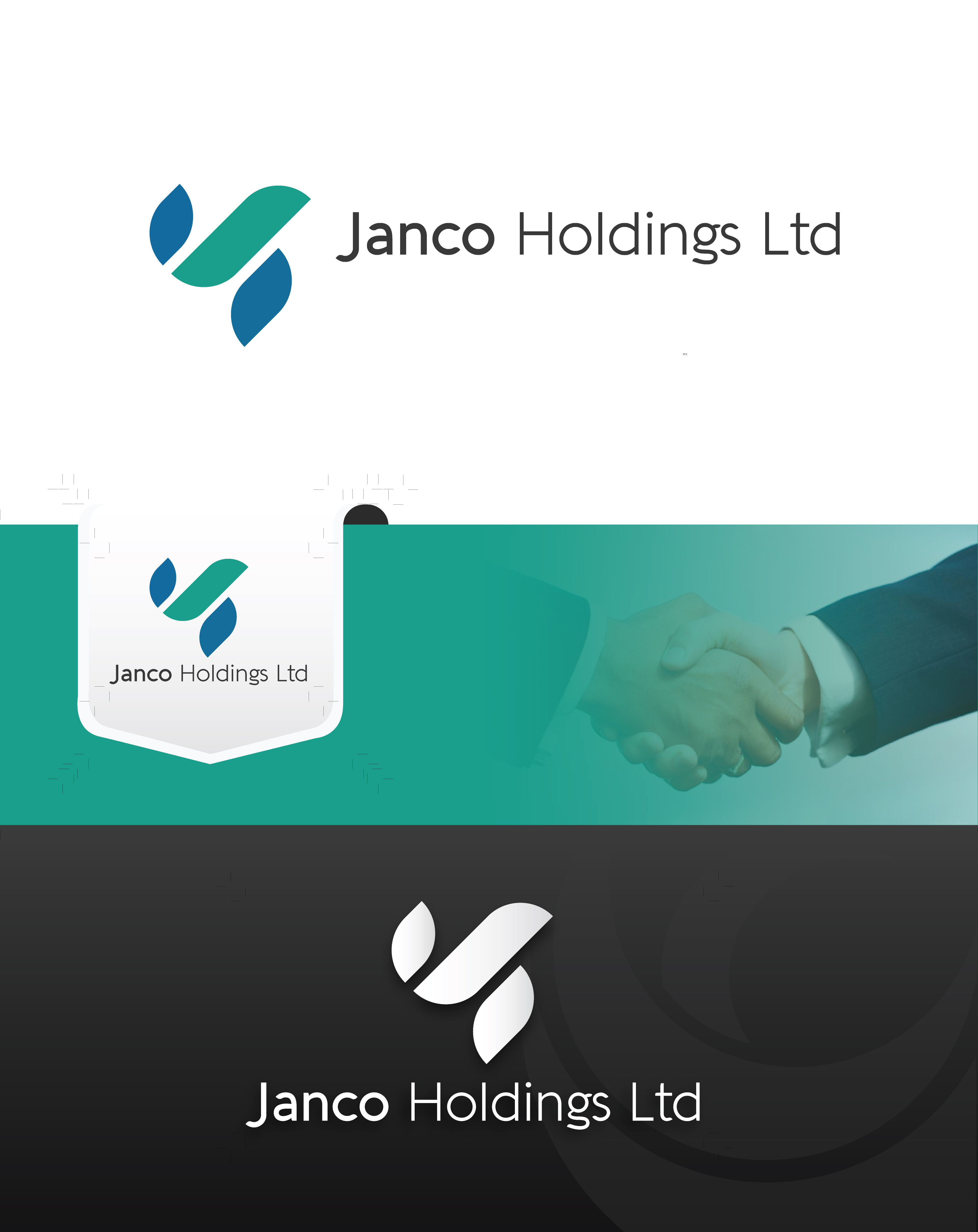 Logo Design by Aldan Design for this project | Design #23559488