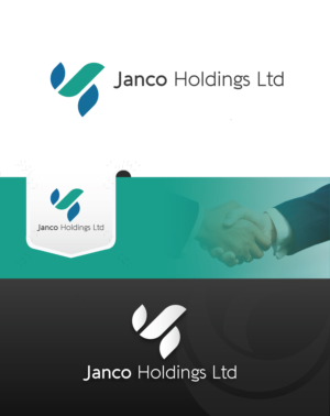 Logo Design by Aldan Design for this project | Design: #23559488