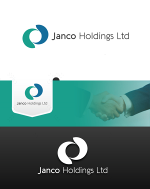 Logo Design by Aldan Design