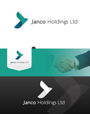 Logo Design by Aldan Design for this project | Design: #23559839