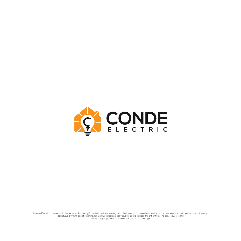Logo Design by ESolz Technologies for this project | Design #23545321