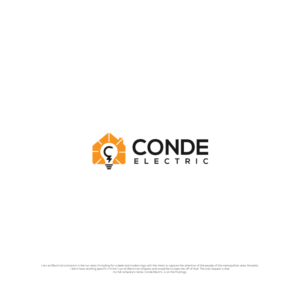 Logo Design by ESolz Technologies