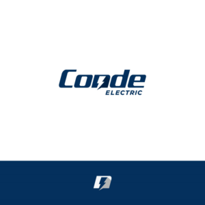 Logo Design by ecorokerz for this project | Design #23545514