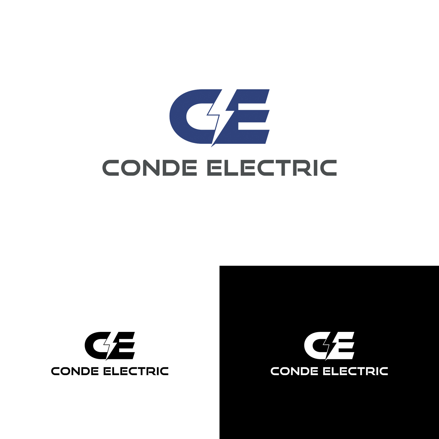 Logo Design by GRAFFYC for this project | Design #23542836