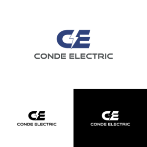 Logo Design by GRAFFYC for this project | Design: #23542836