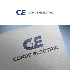 Logo Design by GRAFFYC for this project | Design: #23542837