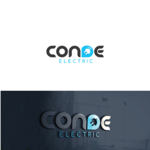 Logo Design by CreativeFlows 2 for this project | Design #23545705