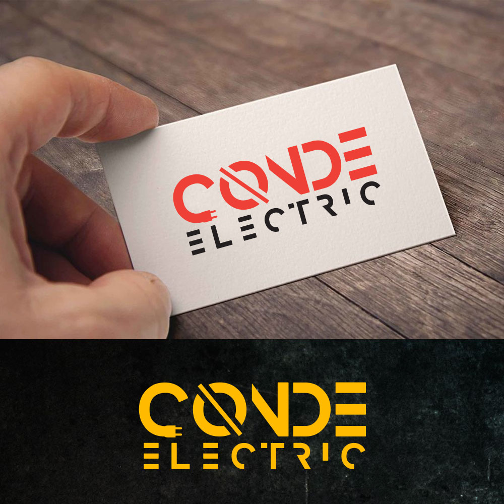 Logo Design by CreativeFlows 2 for this project | Design #23551932