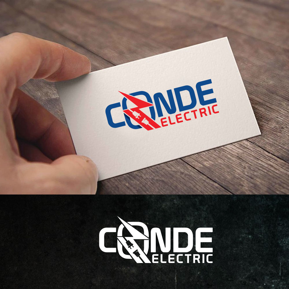 Logo Design by CreativeFlows 2 for this project | Design #23551933