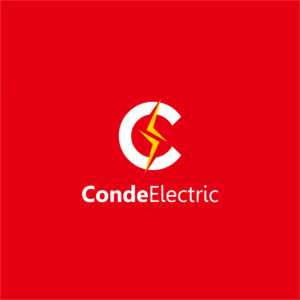 Logo Design by Ariyanti for this project | Design: #23543789