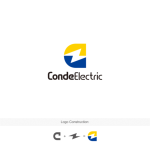 Logo Design by Ariyanti for this project | Design: #23543791