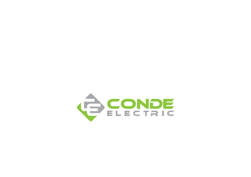 Design de Logo par khairul 5 pour ce projet | Design #23549457