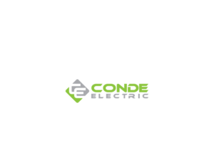 Logo Design by khairul 5 for this project | Design: #23549457