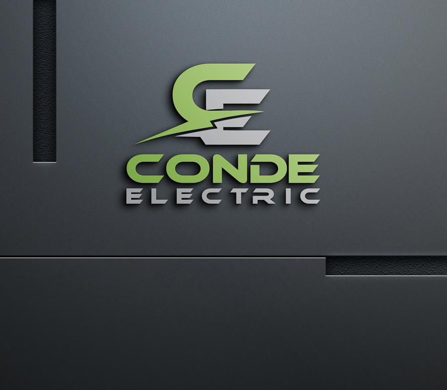 Logo Design by khairul 5 for this project | Design: #23549458