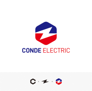 Logo Design by Jagoan for this project | Design: #23544160