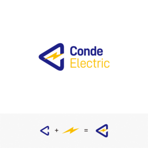 Logo Design by Jagoan for this project | Design: #23544162