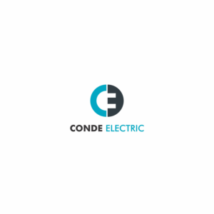Logo Design by Hakim Febrian for this project | Design #23547146