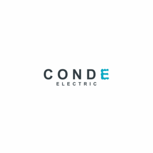 Logo Design by soriyeee for this project | Design: #23547387