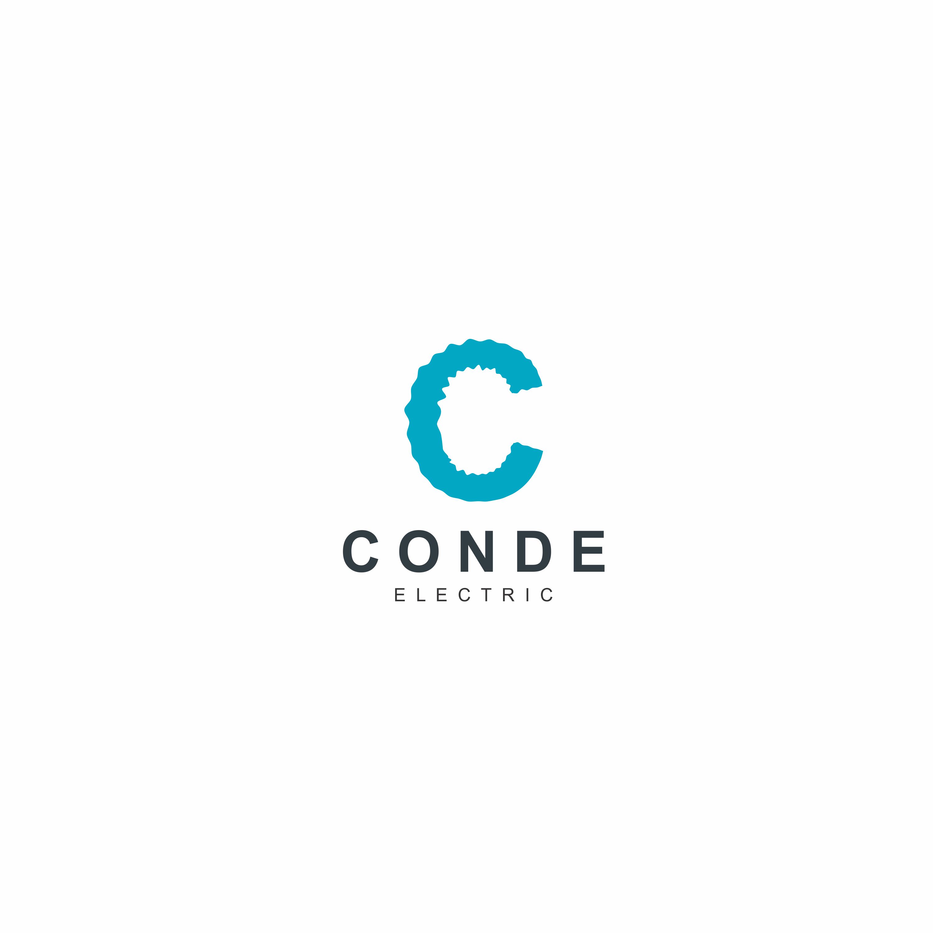 Logo Design by soriyeee for this project | Design #23547595