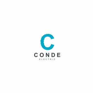 Logo Design by soriyeee for this project | Design: #23547595