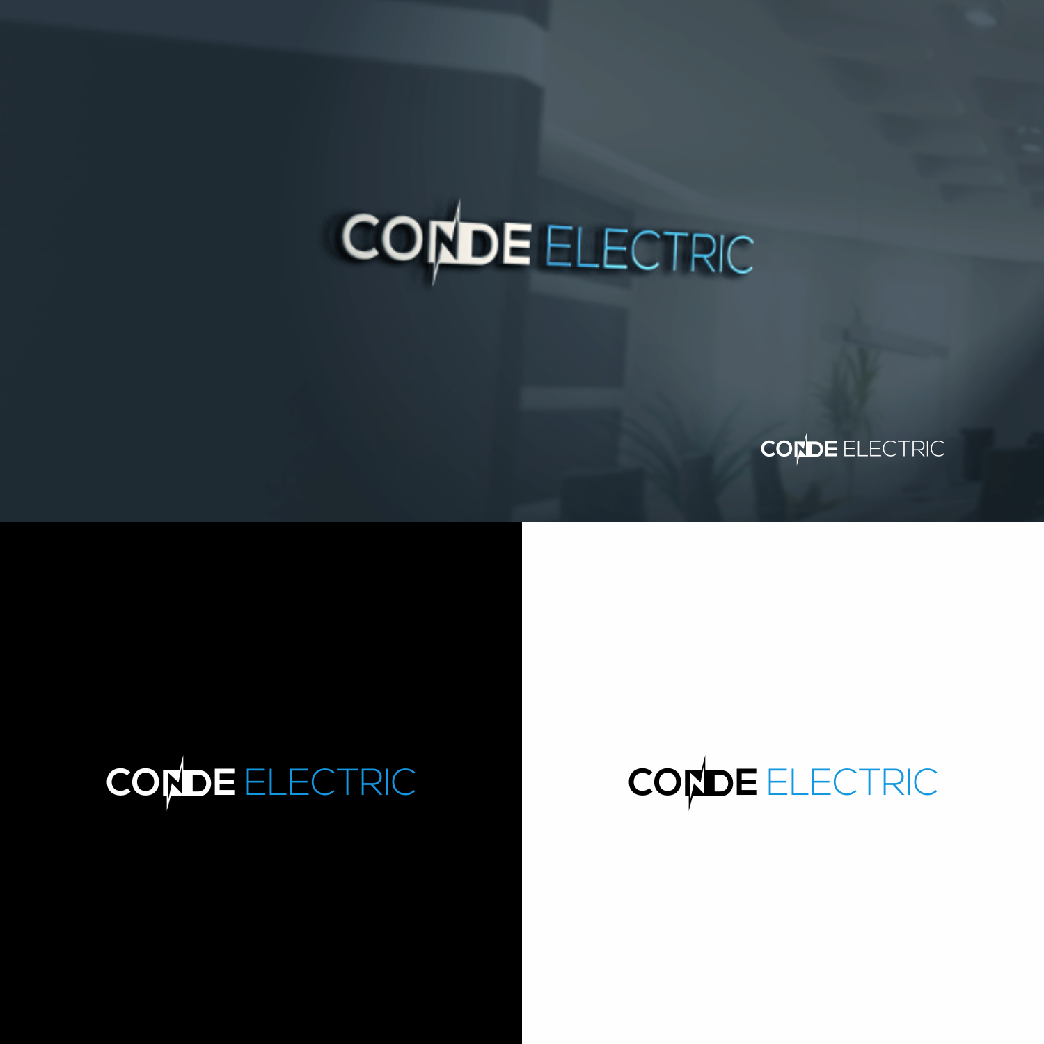 Diseño de Logo por ZiangArt_Studio para este proyecto | Diseño #23542388