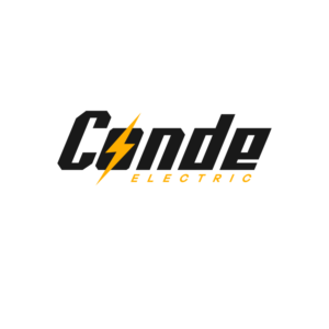 Logo Design by Gisella Guzmán for this project | Design: #23545590