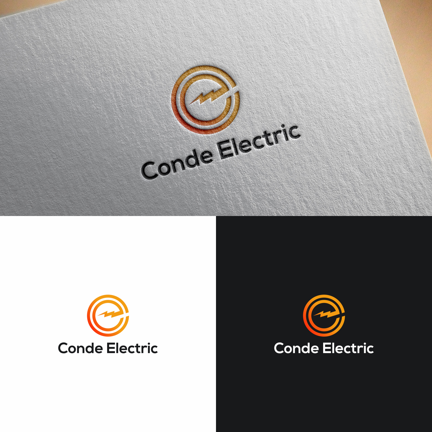 Logo Design by Nur Romi for this project | Design #23543727