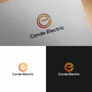 Diseño de Logo por Kuldol_design para este proyecto | Diseño #23543727