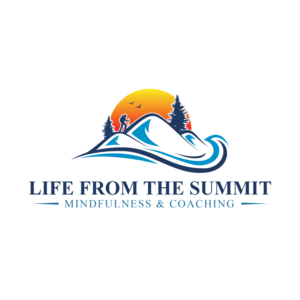 Logo-Design von TAMZ für Life From The Summit, LLC | Design #23544766