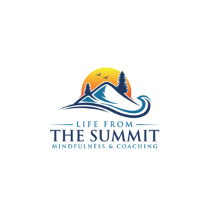 Diseño de Logo por debdesign para Life From The Summit, LLC | Diseño: #23544114
