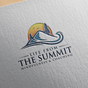 Diseño de Logo por debdesign para Life From The Summit, LLC | Diseño: #23544807