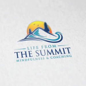 Diseño de Logo por debdesign para Life From The Summit, LLC | Diseño: #23544810