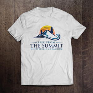 Diseño de Logo por debdesign para Life From The Summit, LLC | Diseño: #23544811