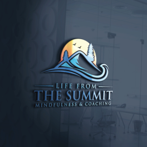 Diseño de Logo por debdesign para Life From The Summit, LLC | Diseño: #23544816