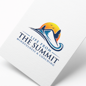 Diseño de Logo por debdesign para Life From The Summit, LLC | Diseño: #23544817