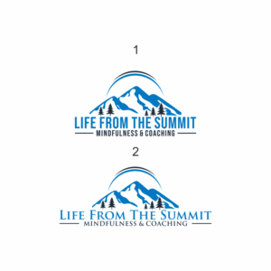 Logo Design by shelot