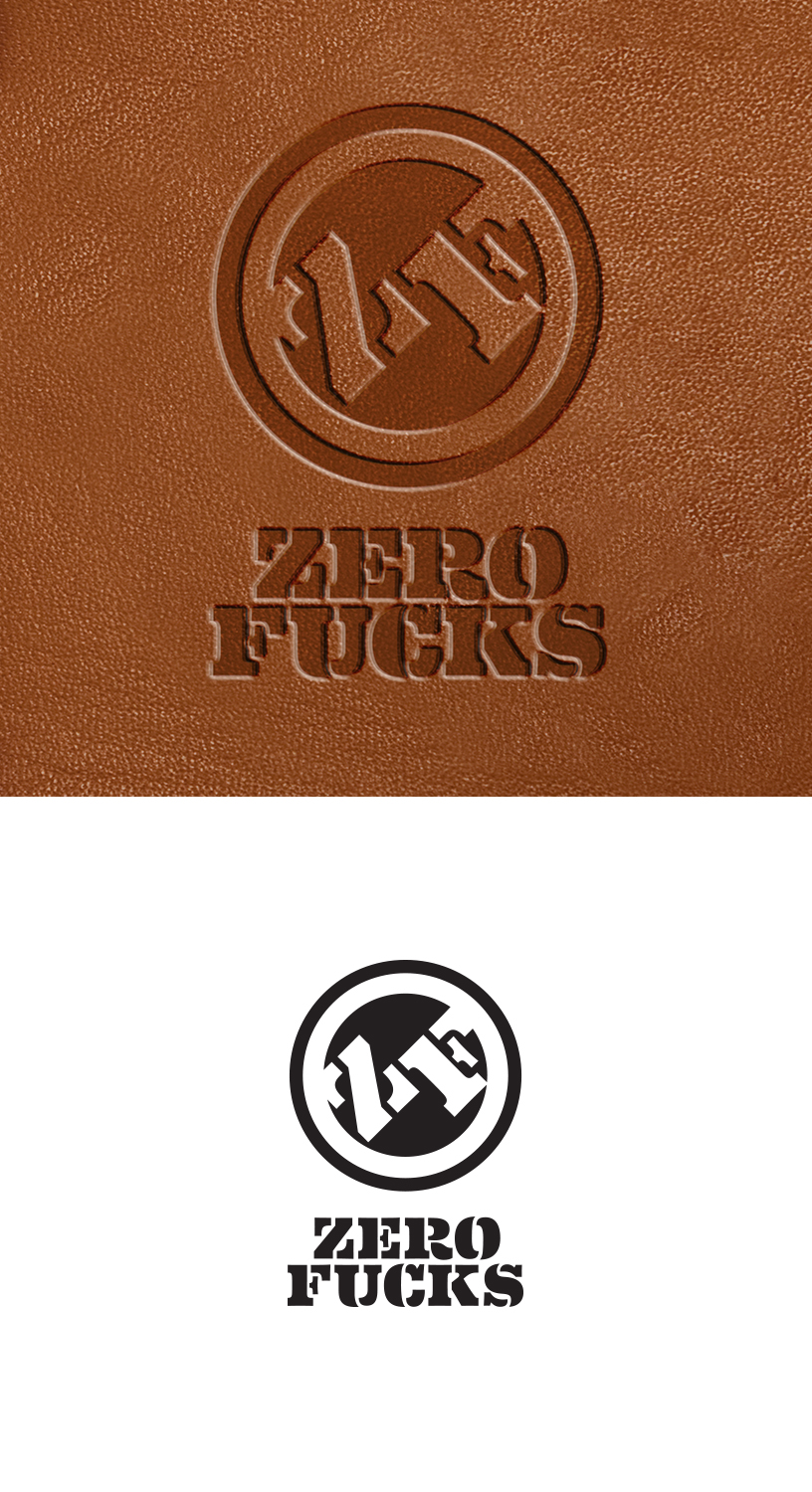 Diseño de Logo por see why para este proyecto | Diseño #23530671