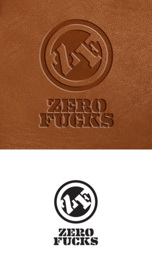 Design de Logo par see why pour ce projet | Design : #23530671