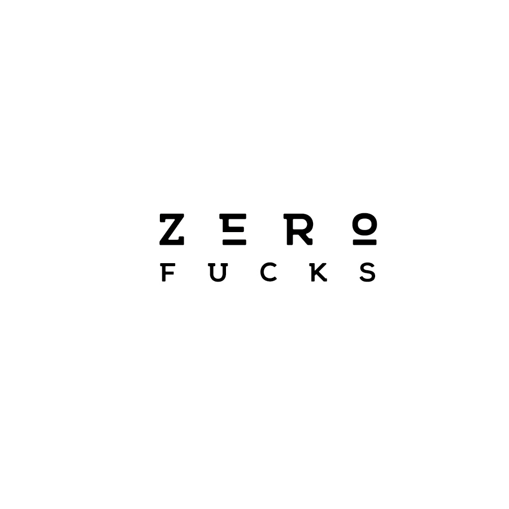 Design de Logo par vivilogos pour ce projet | Design #23563208