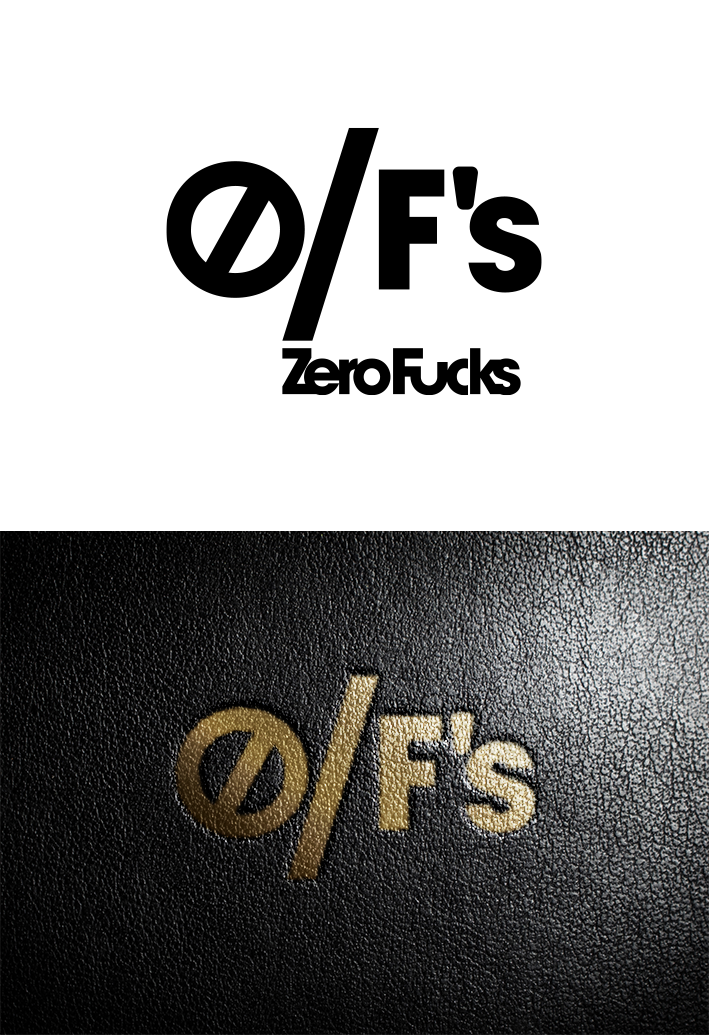 Logo Design by trufya for this project | Design #23575006