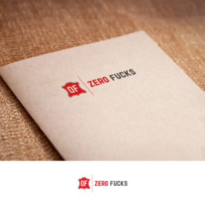 Design de Logo par DesignDUO pour ce projet | Design : #24019793