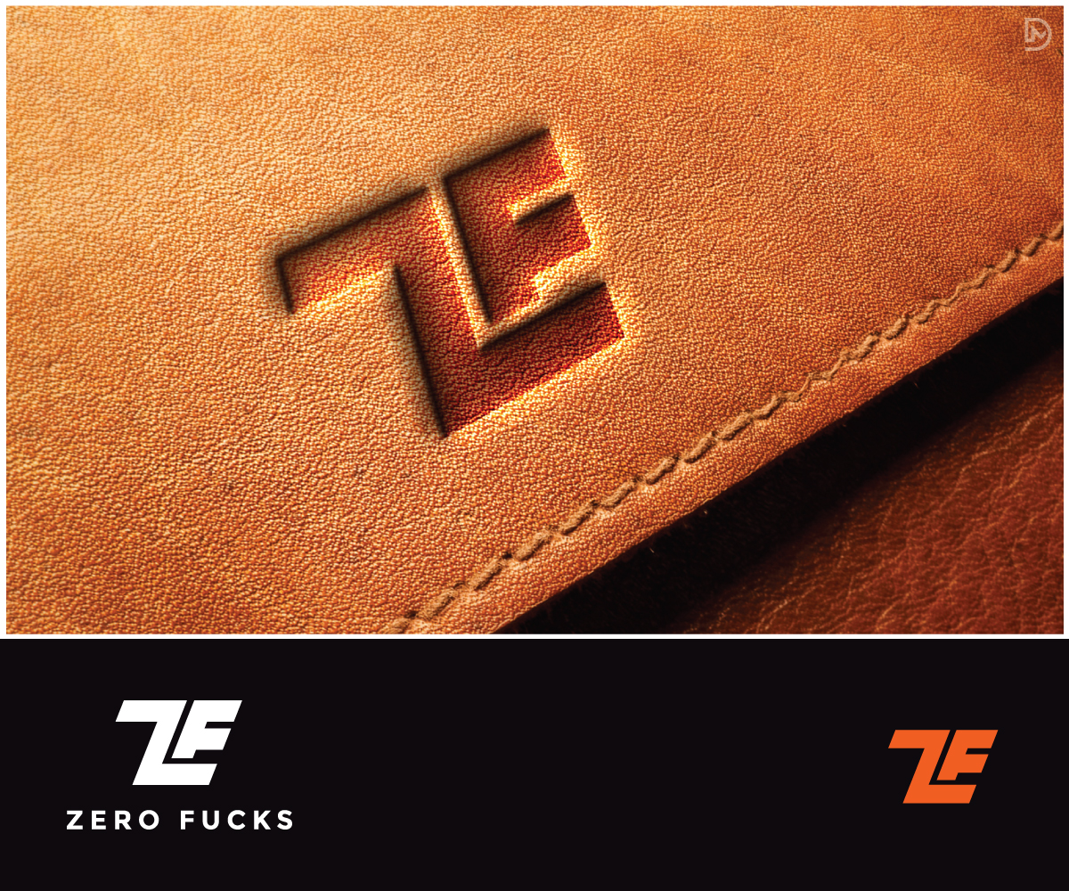 Logo Design by D_Mantra for this project | Design #23526636