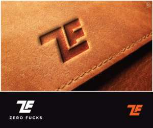Logo Design by D_Mantra for this project | Design #23526636