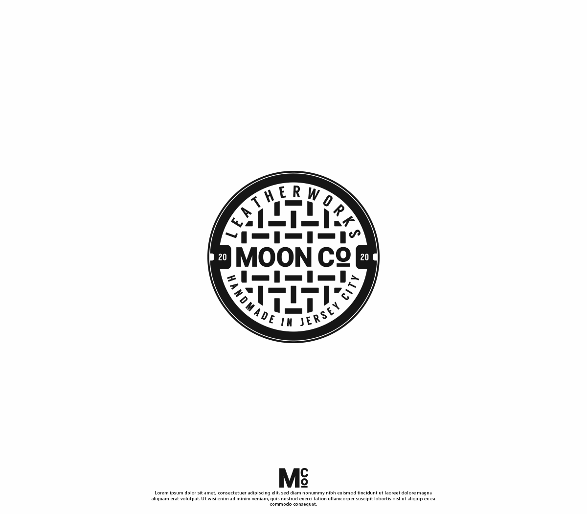 Logo Design by GBDESIGN for this project | Design #24105993