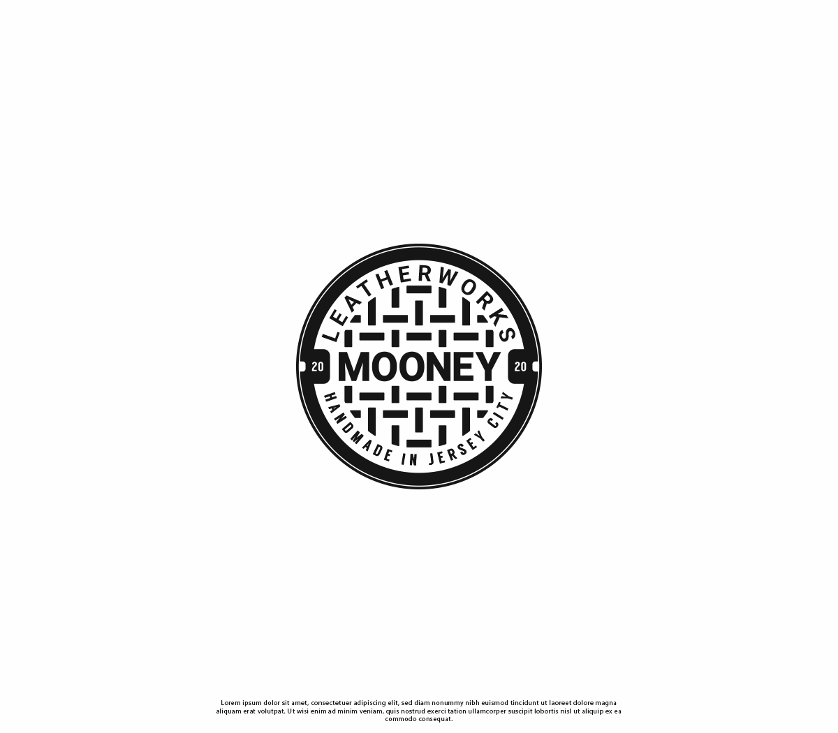 Logo Design by GBDESIGN for this project | Design #24106989