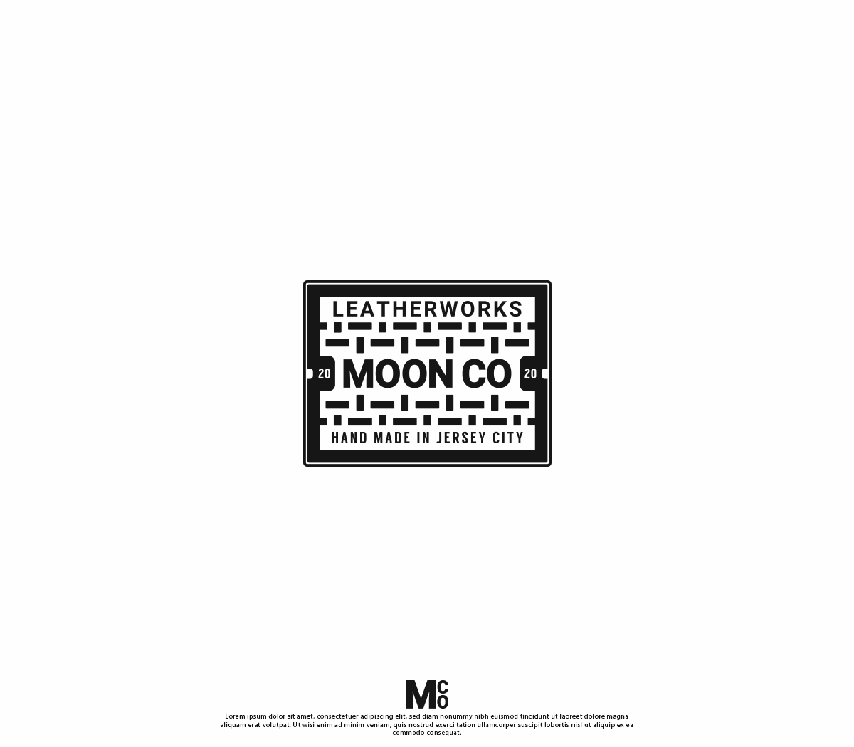 Design de Logo par GBDESIGN pour ce projet | Design #24108290