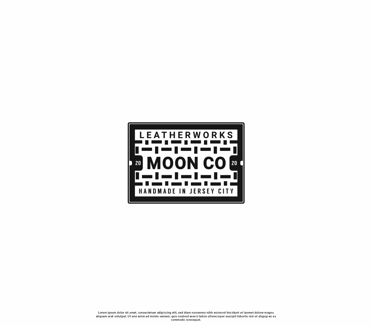 Design de Logo par GBDESIGN pour ce projet | Design #24109788